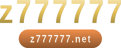 z777777 logo