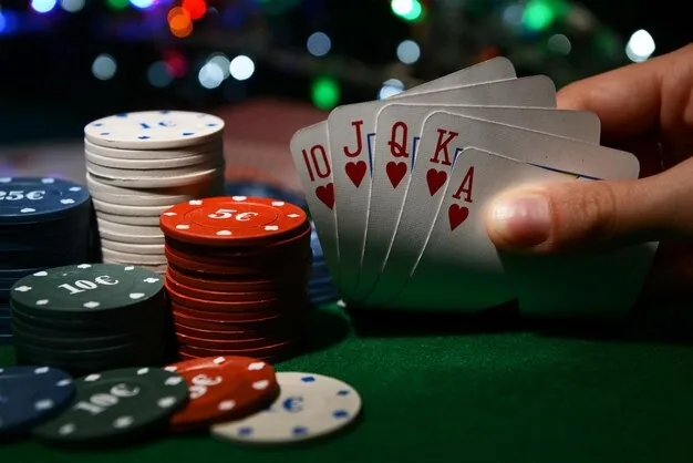 z777777 Pakistan Casino lobby