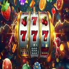 z777777 Football Oddszone