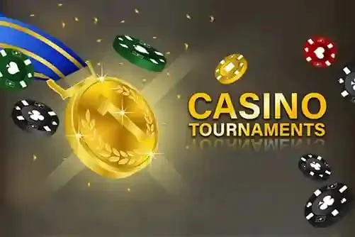 z777777 Slots Feature Rooms